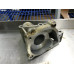 96E028 Water Pump Housing For 11-14 Hyundai Sonata  2.0